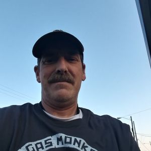 Meet your Posher, Keith